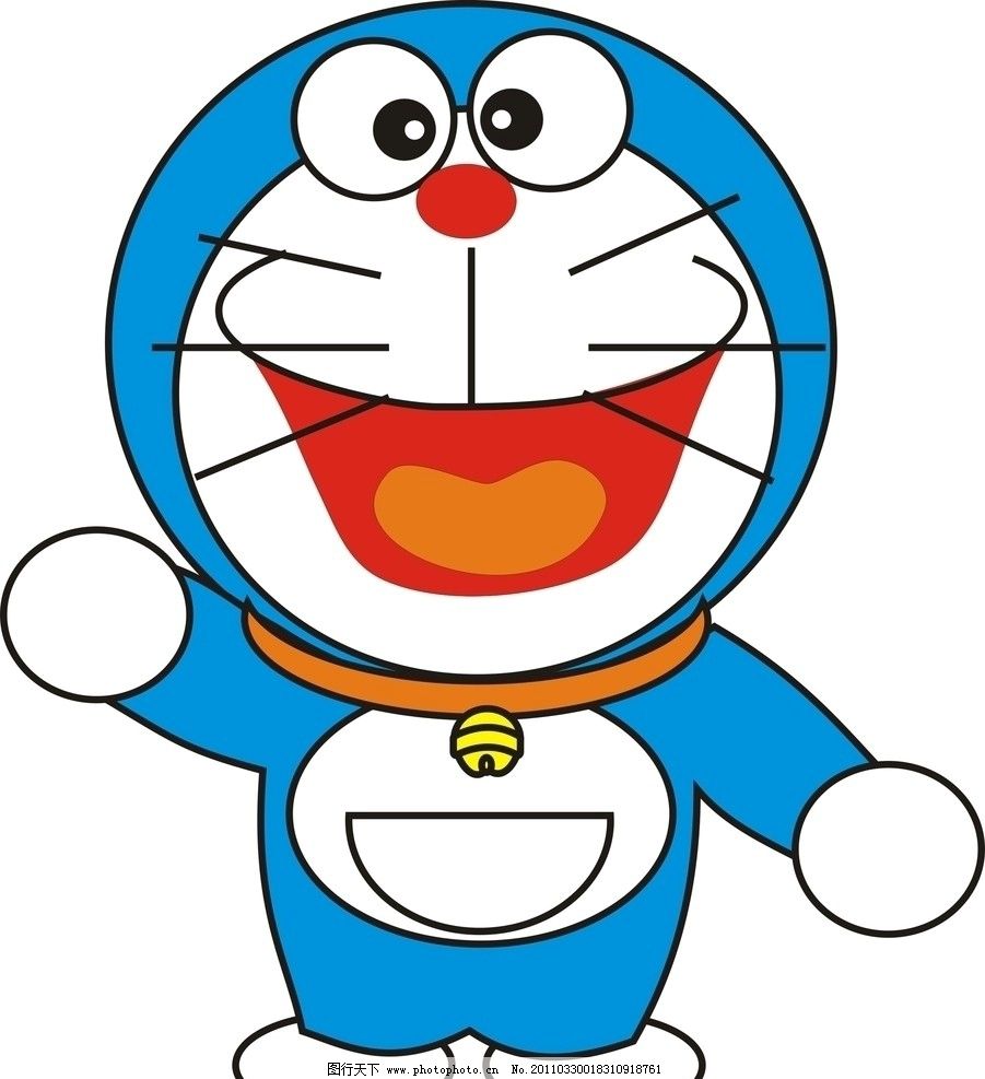 猫咪下唇烂了用什么药?揭秘宠物护理小妙招