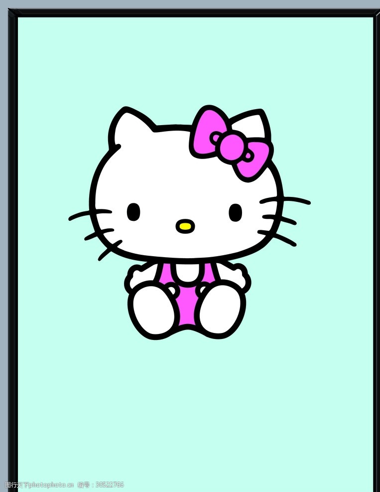 猫什么原因得肝病?揭开猫咪肝病的神秘面纱